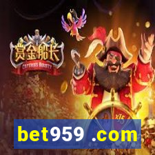 bet959 .com